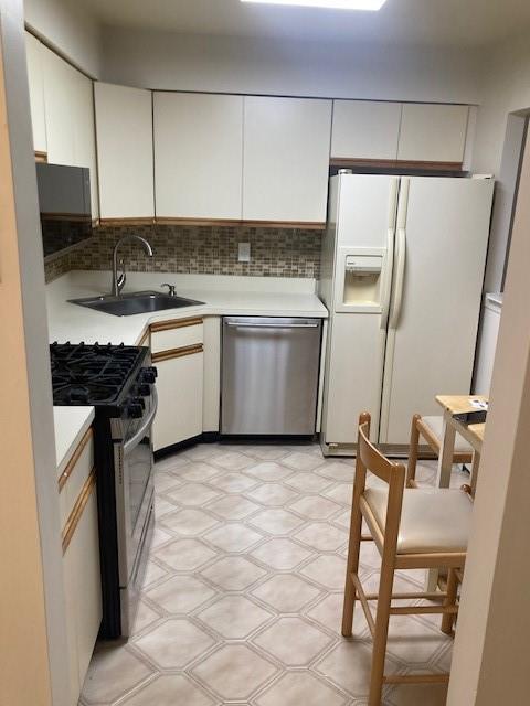 4119 Avenue V Marine Park Brooklyn NY 11234