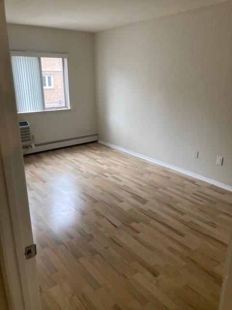 4119 Avenue V Marine Park Brooklyn NY 11234