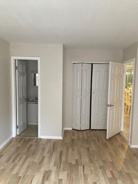 4119 Avenue V Marine Park Brooklyn NY 11234