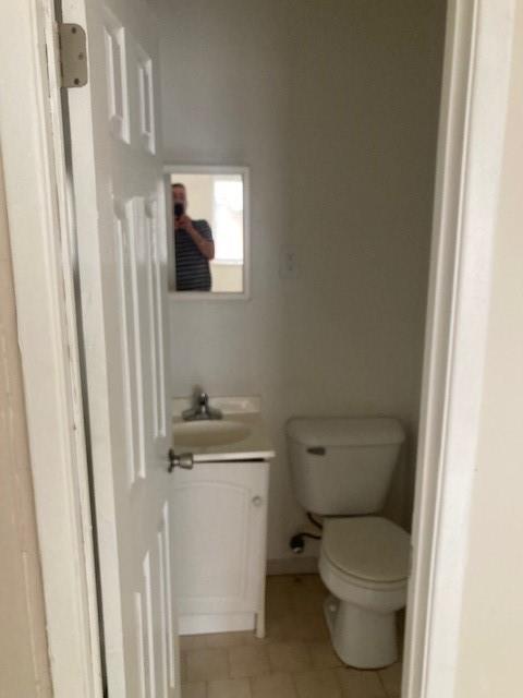 4119 Avenue V Marine Park Brooklyn NY 11234