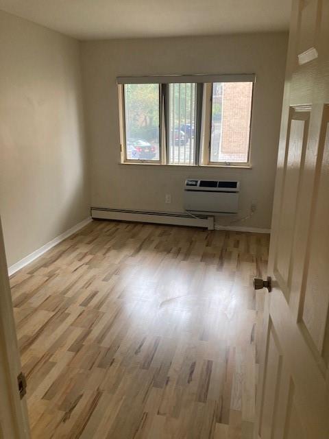4119 Avenue V Marine Park Brooklyn NY 11234