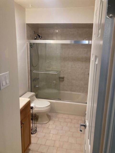4119 Avenue V Marine Park Brooklyn NY 11234