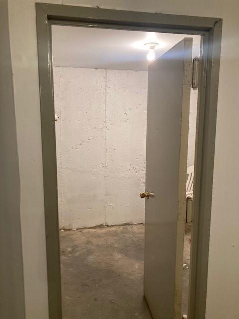 4119 Avenue V Marine Park Brooklyn NY 11234