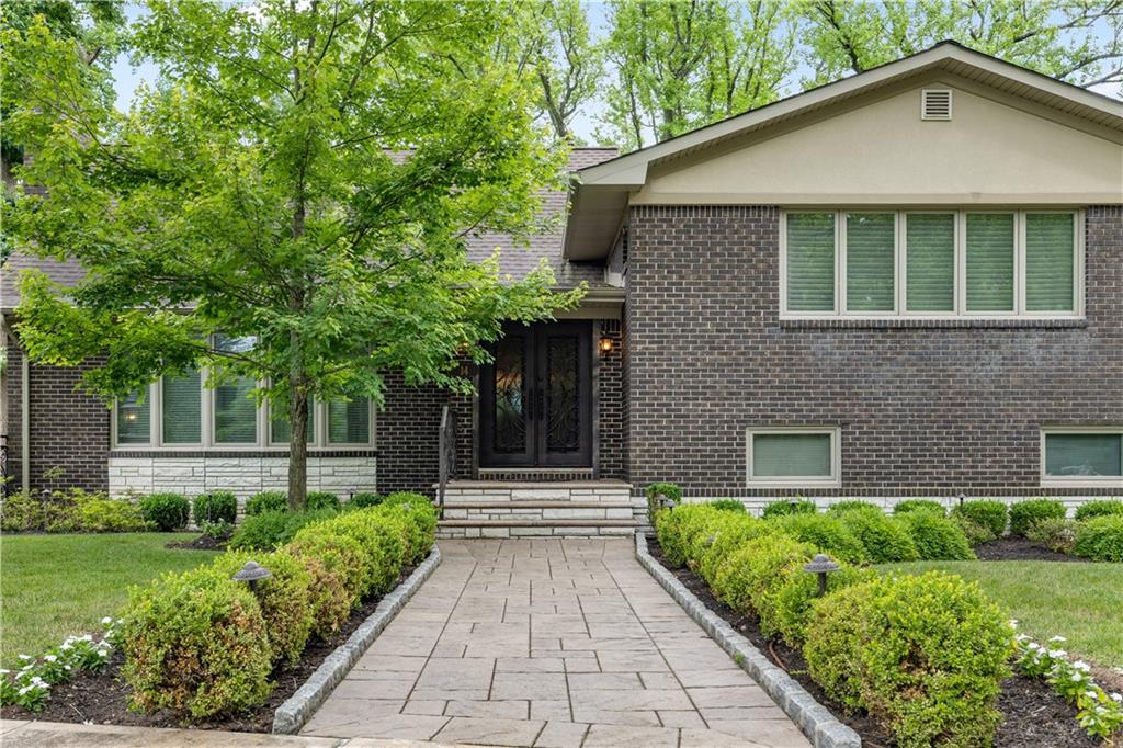 14 Merrick Avenue Todt Hill Staten Island NY 10301