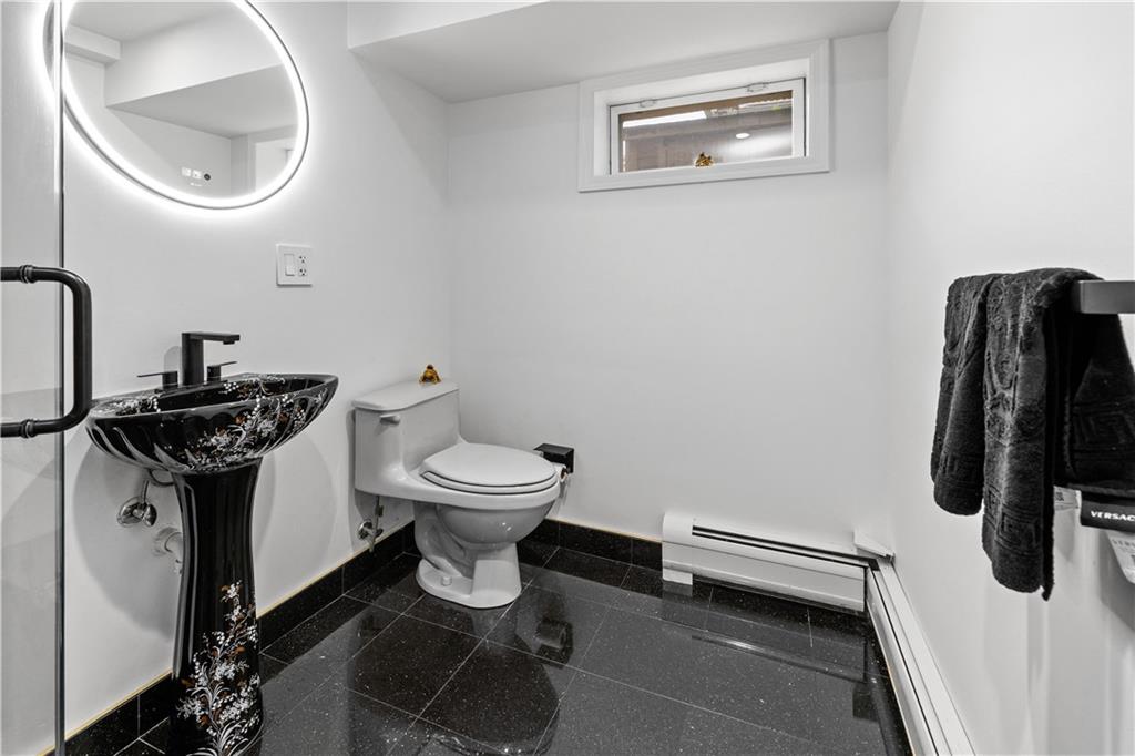 14 Merrick Avenue Todt Hill Staten Island NY 10301