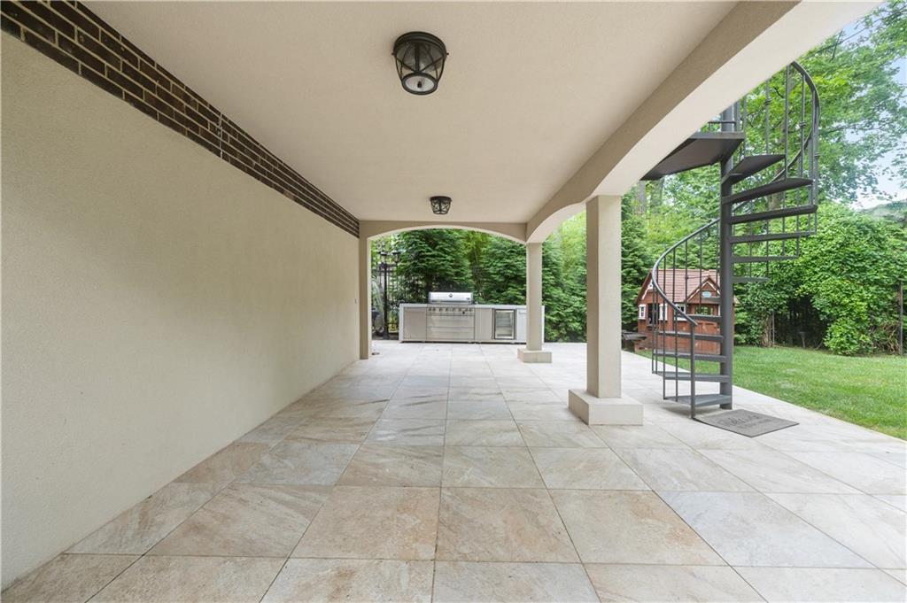 14 Merrick Avenue Todt Hill Staten Island NY 10301