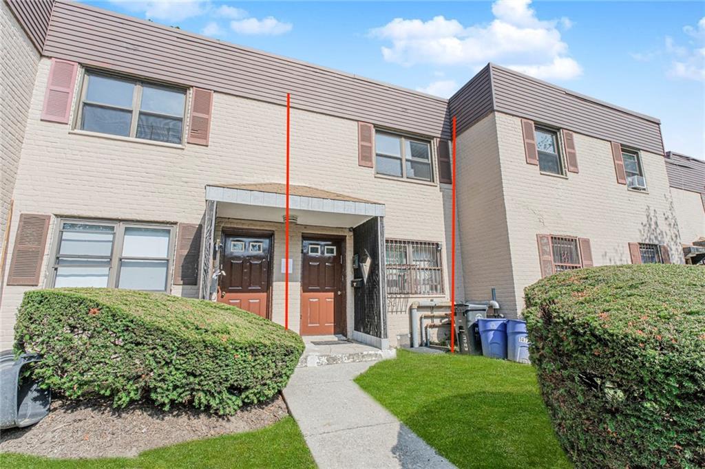 14723 71st Avenue Kew Gardens Hills Flushing NY 11367