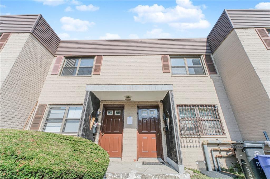 14723 71st Avenue Kew Gardens Hills Flushing NY 11367