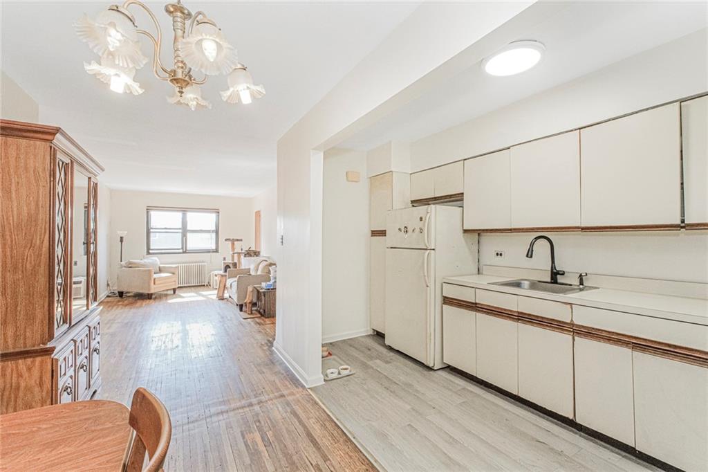 14723 71st Avenue Kew Gardens Hills Flushing NY 11367