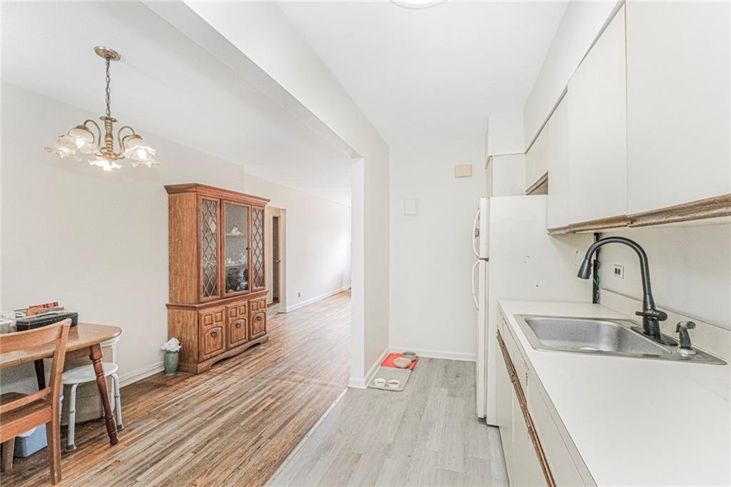 14723 71st Avenue Kew Gardens Hills Flushing NY 11367