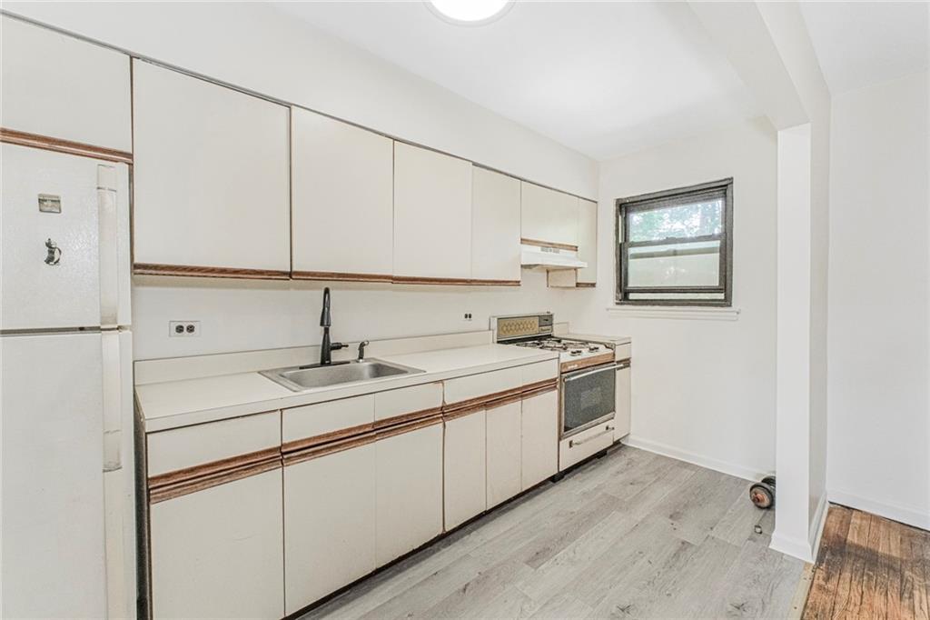 14723 71st Avenue Kew Gardens Hills Flushing NY 11367