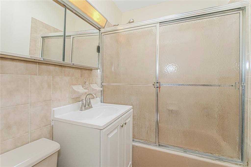 14723 71st Avenue Kew Gardens Hills Flushing NY 11367