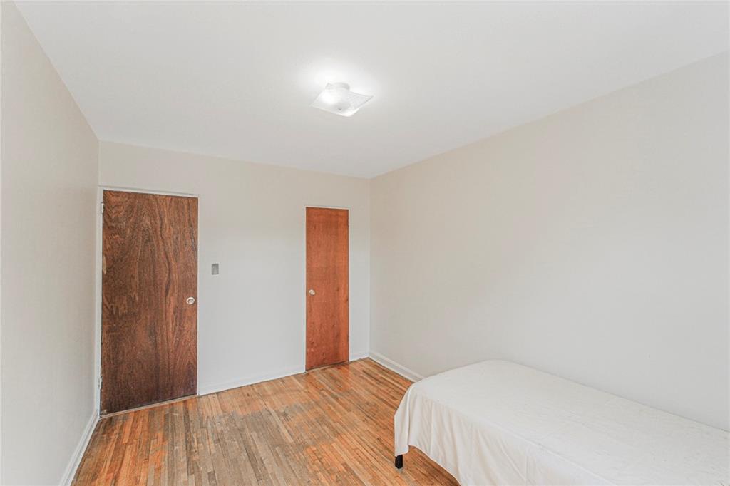 14723 71st Avenue Kew Gardens Hills Flushing NY 11367