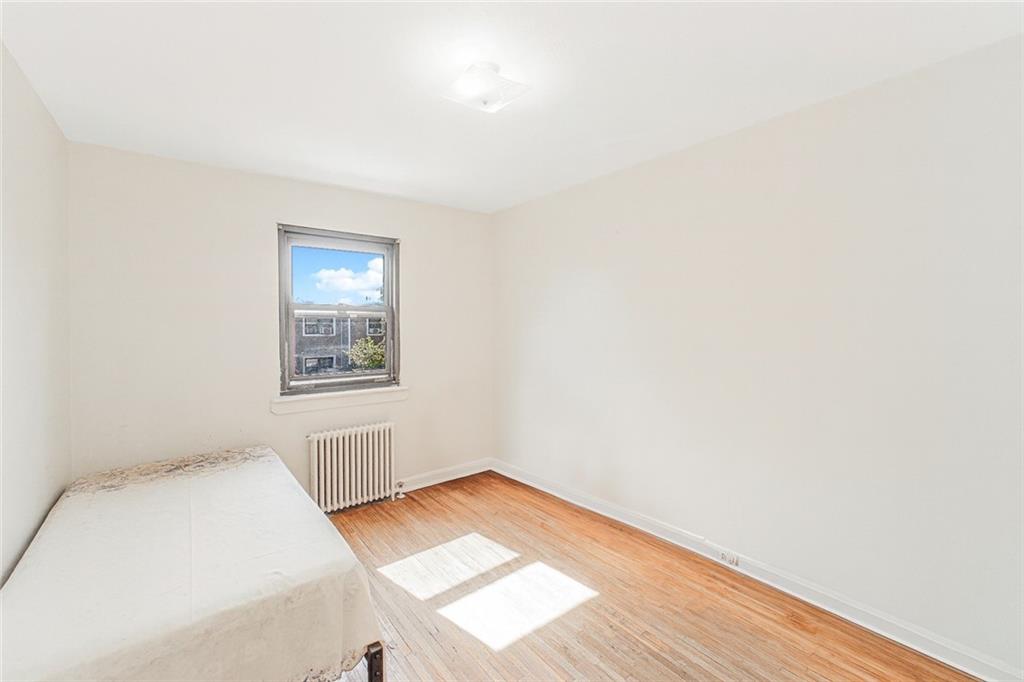 14723 71st Avenue Kew Gardens Hills Flushing NY 11367