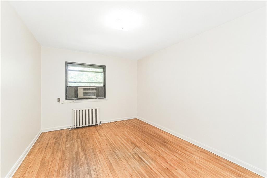 14723 71st Avenue Kew Gardens Hills Flushing NY 11367