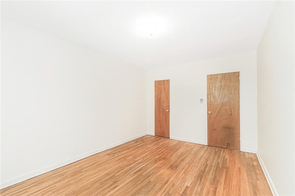 14723 71st Avenue Kew Gardens Hills Flushing NY 11367