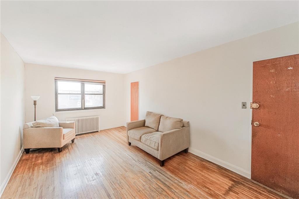 14723 71st Avenue Kew Gardens Hills Flushing NY 11367