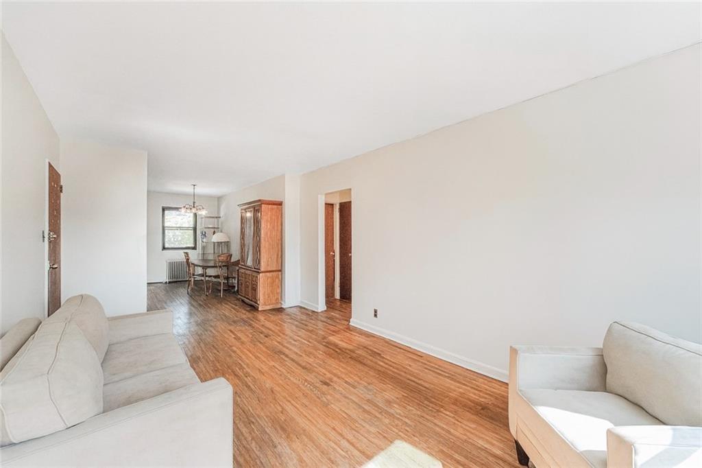 14723 71st Avenue Kew Gardens Hills Flushing NY 11367