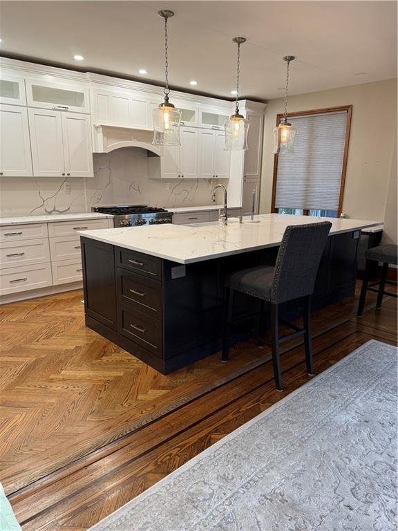 114 Holly Avenue Great Kills Staten Island NY 10308