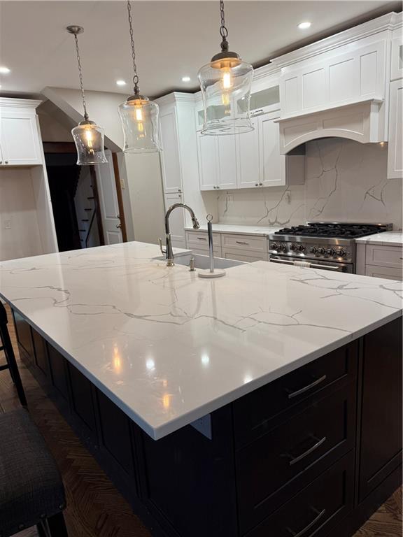 114 Holly Avenue Great Kills Staten Island NY 10308