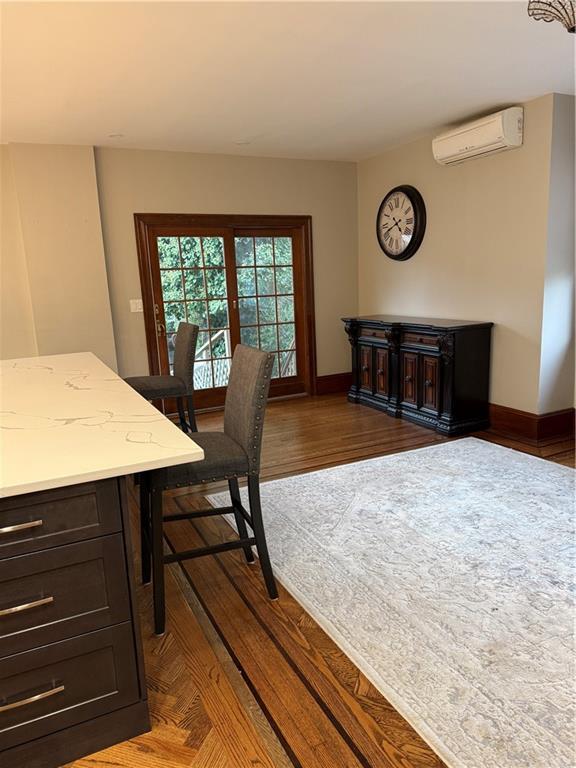 114 Holly Avenue Great Kills Staten Island NY 10308