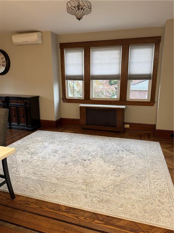 114 Holly Avenue Great Kills Staten Island NY 10308