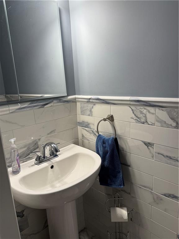 114 Holly Avenue Great Kills Staten Island NY 10308