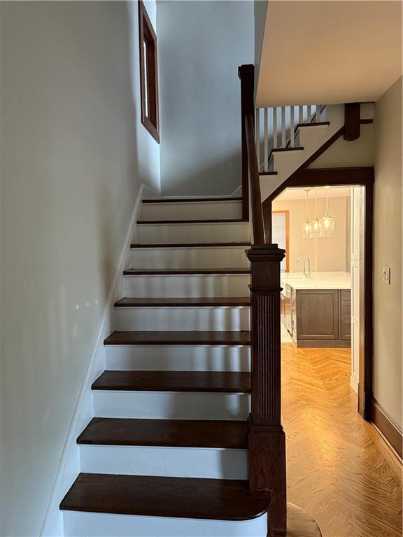 114 Holly Avenue Great Kills Staten Island NY 10308