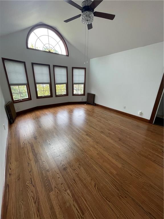 114 Holly Avenue Great Kills Staten Island NY 10308
