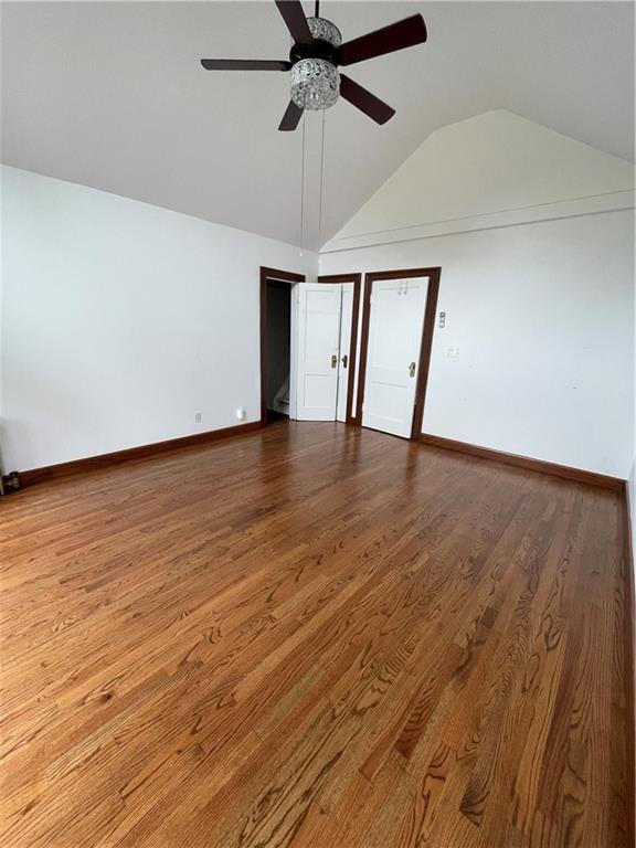 114 Holly Avenue Great Kills Staten Island NY 10308