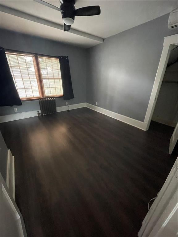 114 Holly Avenue Great Kills Staten Island NY 10308