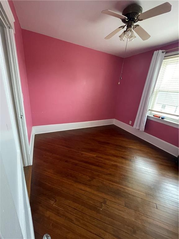 114 Holly Avenue Great Kills Staten Island NY 10308