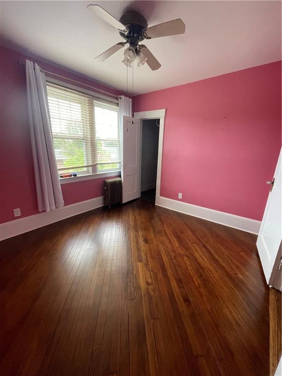 114 Holly Avenue Great Kills Staten Island NY 10308