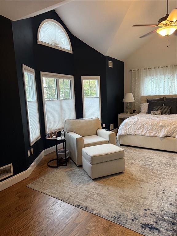 114 Holly Avenue Great Kills Staten Island NY 10308