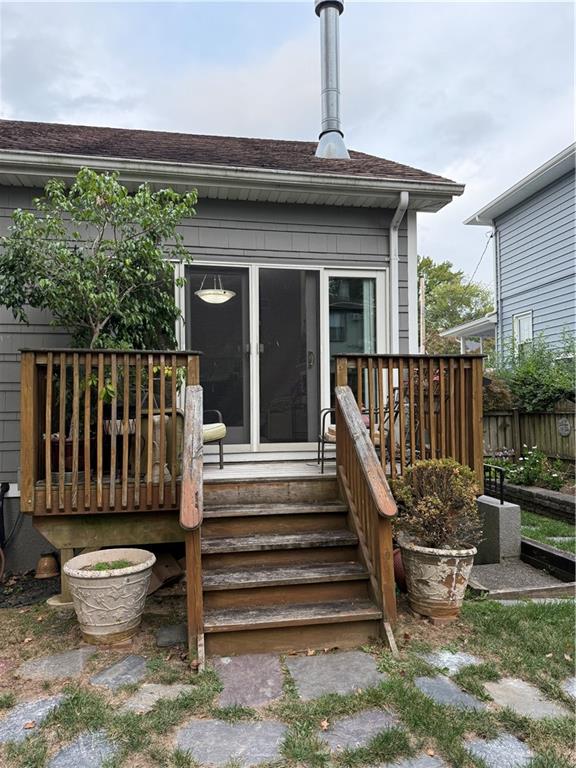 114 Holly Avenue Great Kills Staten Island NY 10308