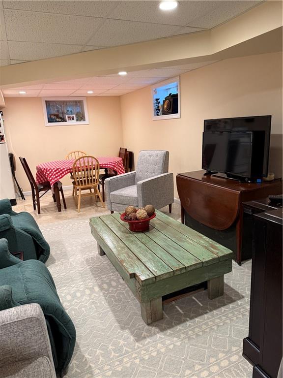 114 Holly Avenue Great Kills Staten Island NY 10308