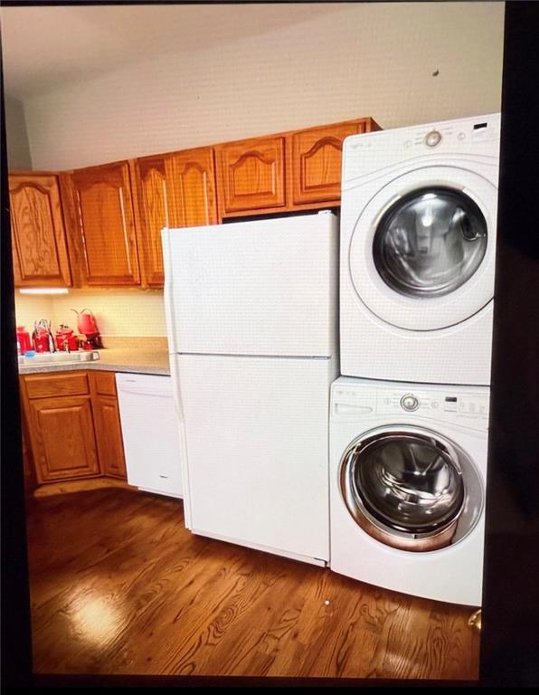 114 Holly Avenue Great Kills Staten Island NY 10308