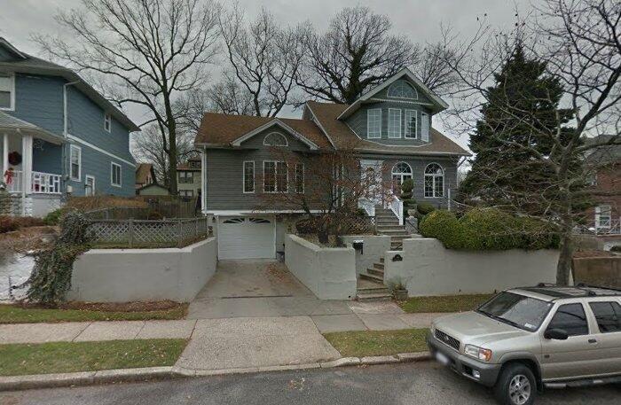 114 Holly Avenue Great Kills Staten Island NY 10308