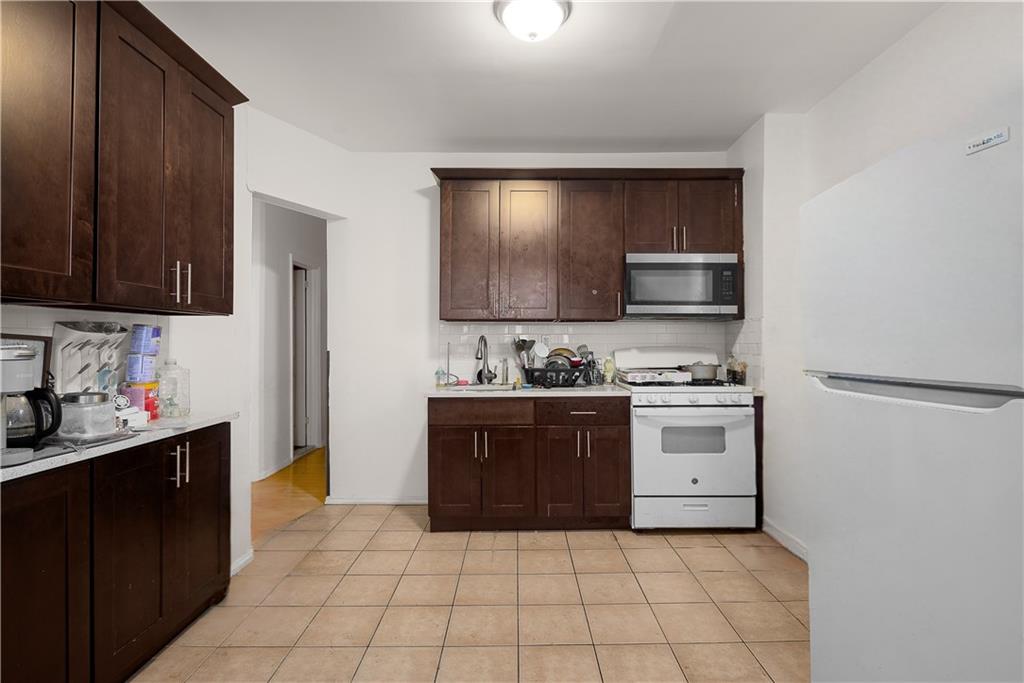 133 Sunnyside Avenue Cypress Hills Brooklyn NY 11207