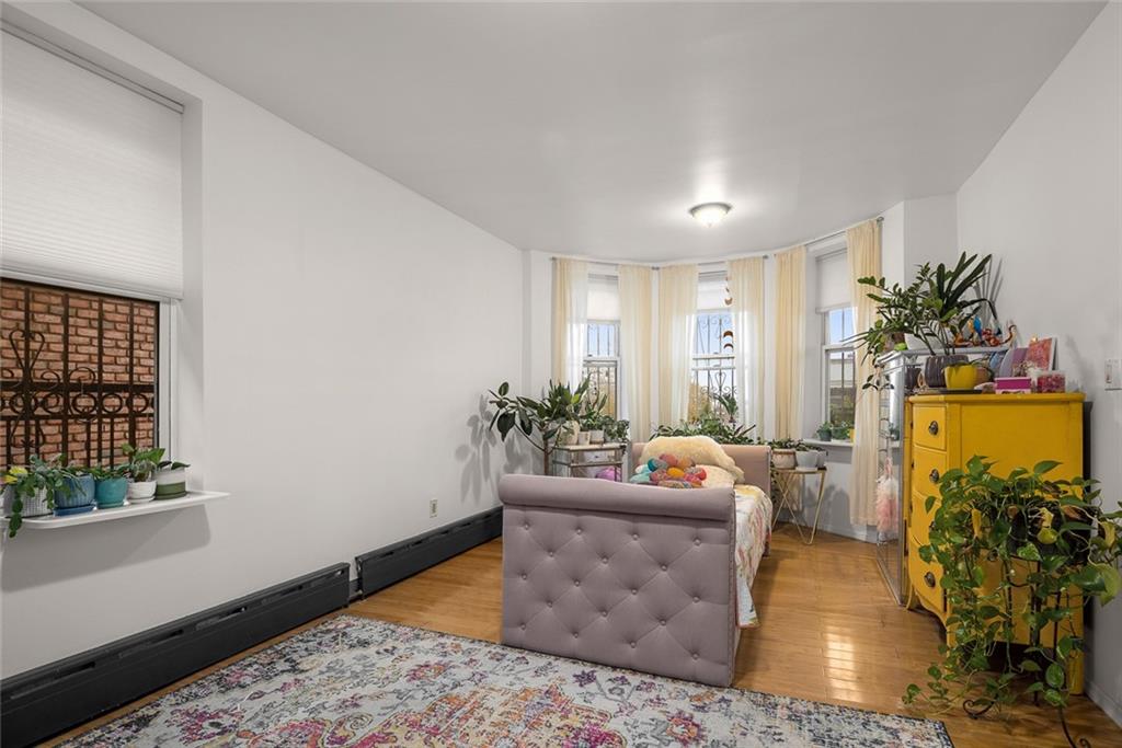 133 Sunnyside Avenue Cypress Hills Brooklyn NY 11207