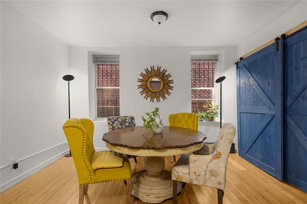 133 Sunnyside Avenue Cypress Hills Brooklyn NY 11207