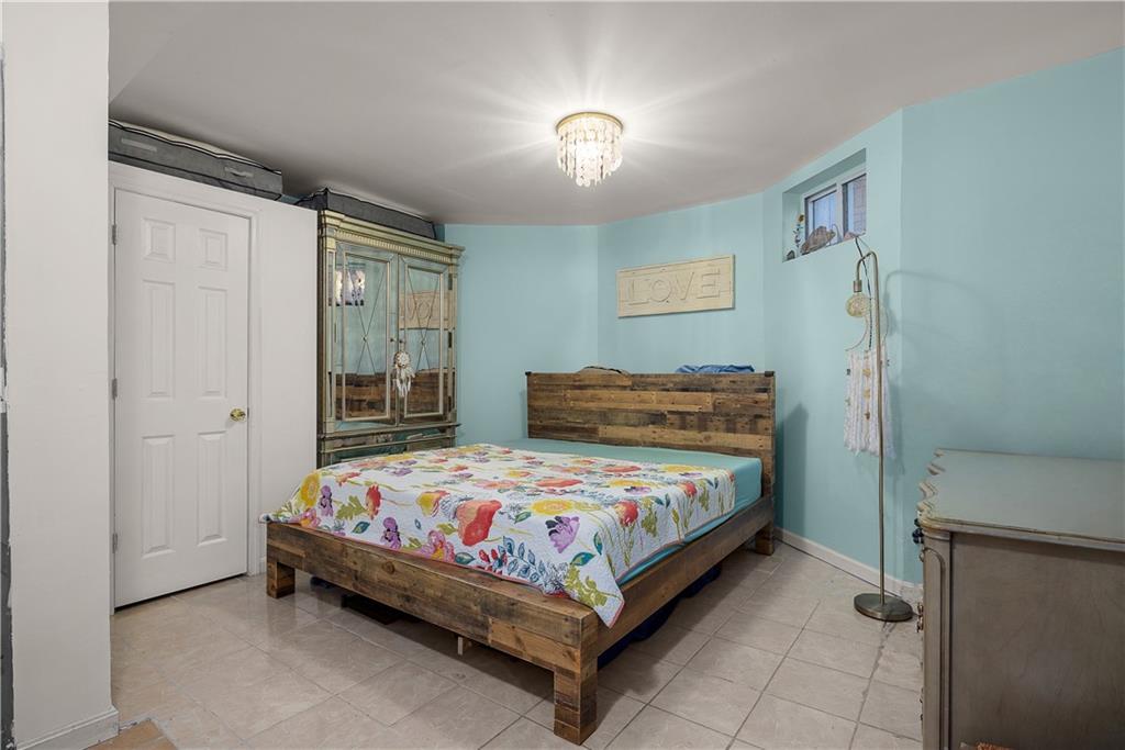 133 Sunnyside Avenue Cypress Hills Brooklyn NY 11207