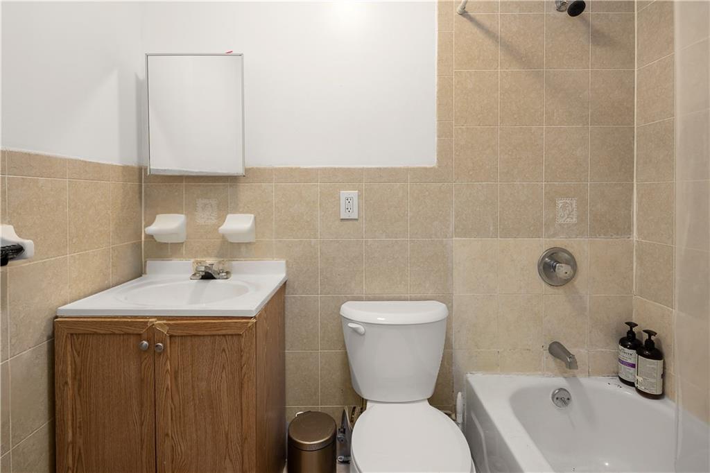 133 Sunnyside Avenue Cypress Hills Brooklyn NY 11207
