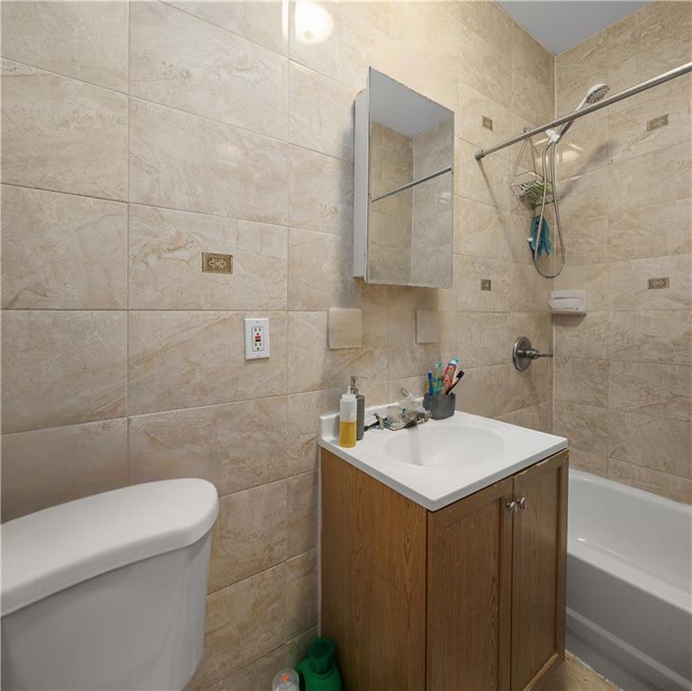133 Sunnyside Avenue Cypress Hills Brooklyn NY 11207