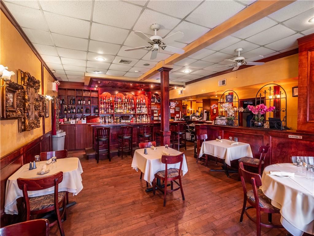 4358 Victory Boulevard Travis Staten Island NY 10314