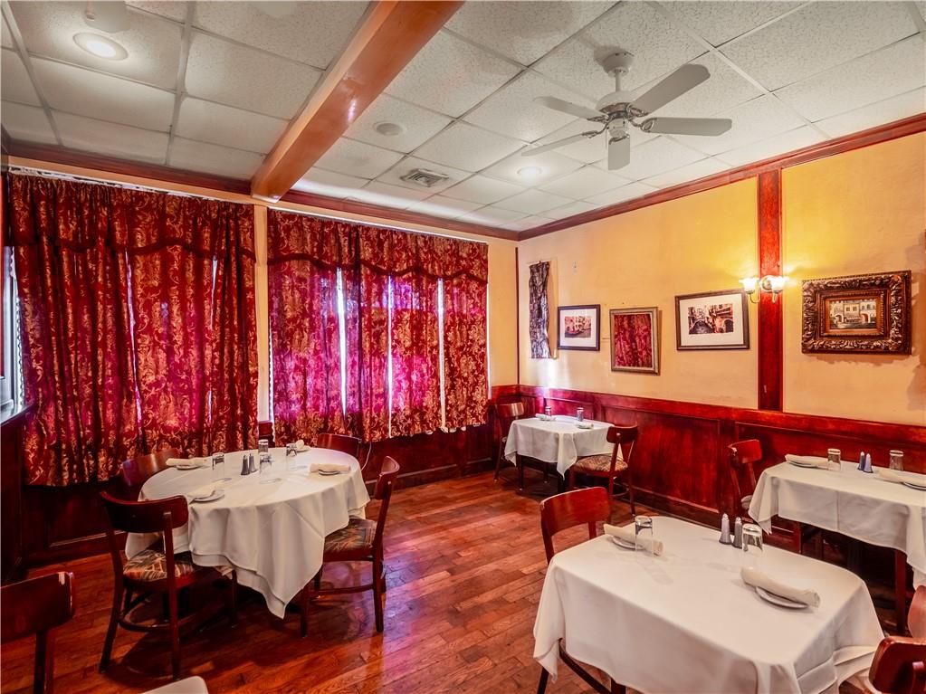 4358 Victory Boulevard Travis Staten Island NY 10314