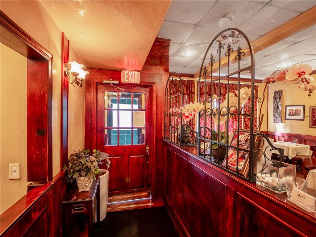 4358 Victory Boulevard Travis Staten Island NY 10314