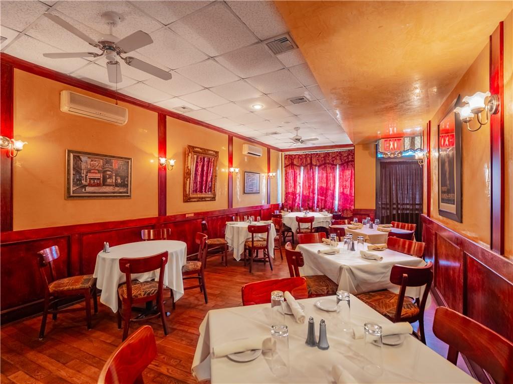 4358 Victory Boulevard Travis Staten Island NY 10314