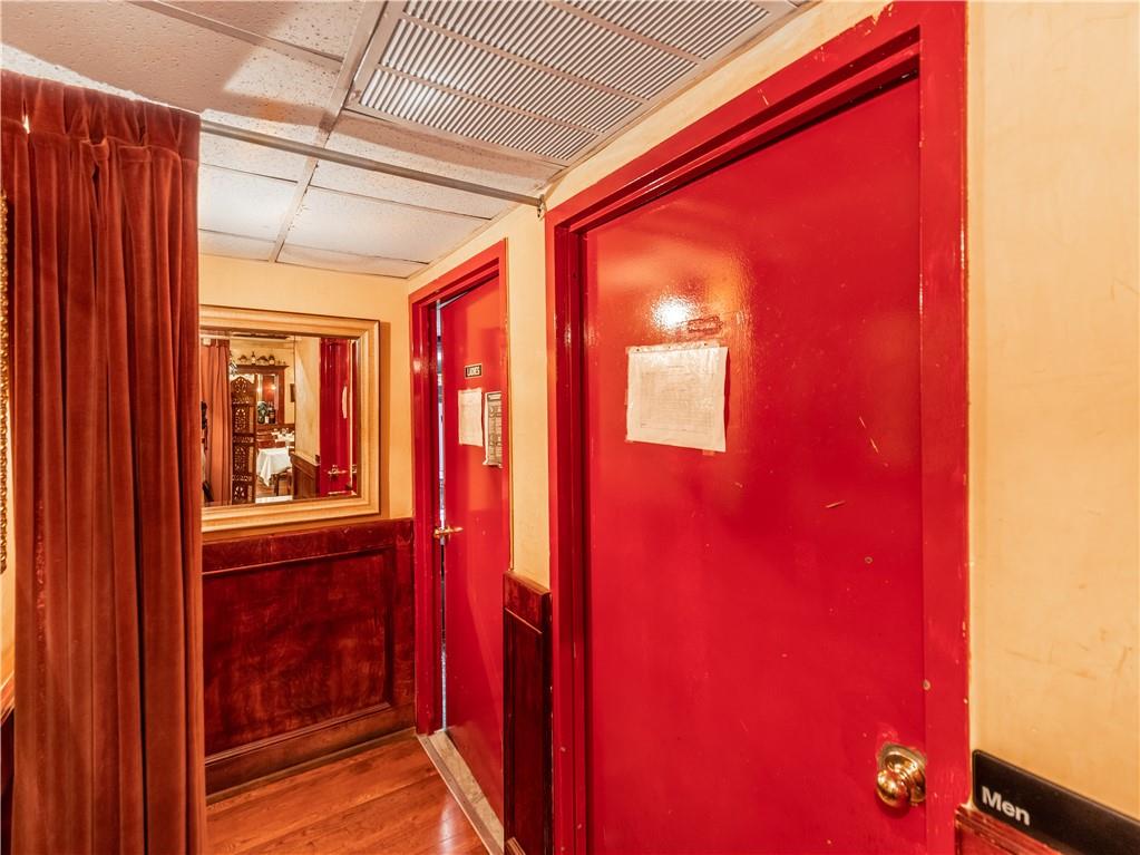 4358 Victory Boulevard Travis Staten Island NY 10314