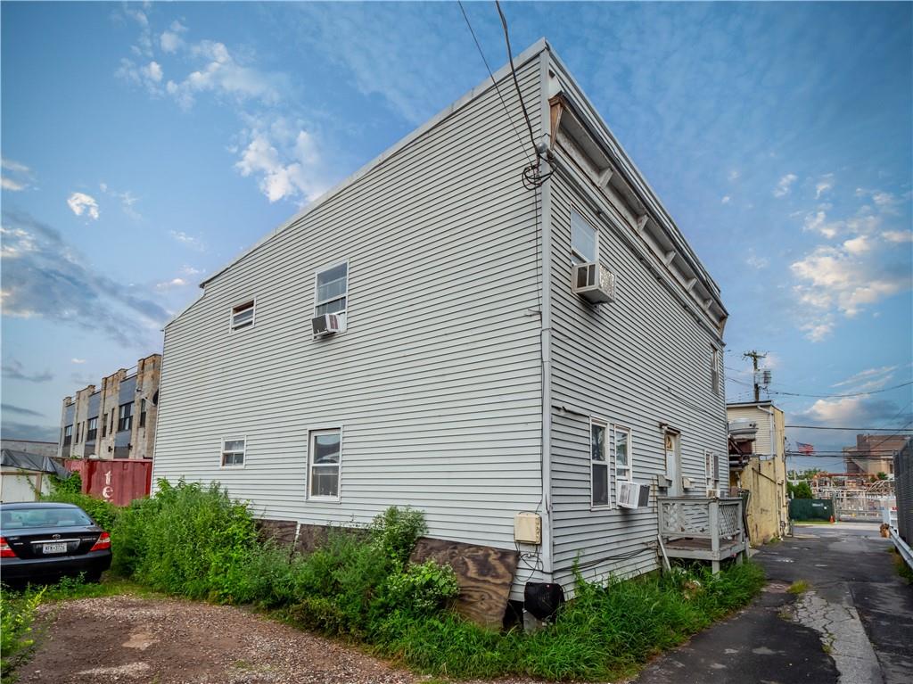 4358 Victory Boulevard Travis Staten Island NY 10314